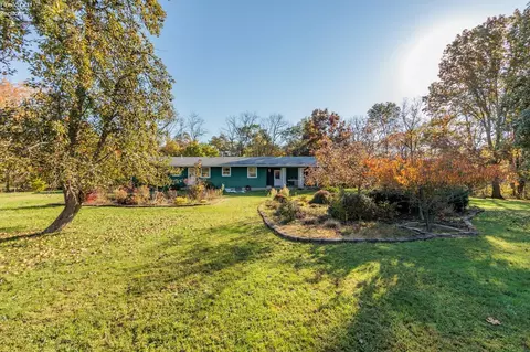 2611 Chenango Rd, Wakeman, OH 44889 photo 60