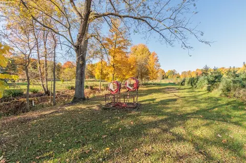 2611 Chenango Rd, Wakeman, OH 44889 photo 67