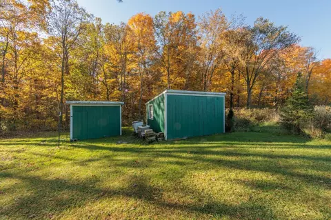 2611 Chenango Rd, Wakeman, OH 44889 photo 58
