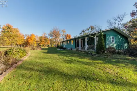 2611 Chenango Rd, Wakeman, OH 44889 photo 52