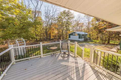 2611 Chenango Rd, Wakeman, OH 44889 photo 78