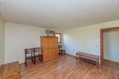 2611 Chenango Rd, Wakeman, OH 44889 photo 30