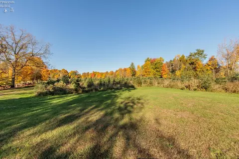 2611 Chenango Rd, Wakeman, OH 44889 photo 69