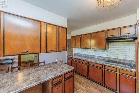 2611 Chenango Rd, Wakeman, OH 44889 photo 18