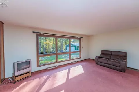 2611 Chenango Rd, Wakeman, OH 44889 photo 6