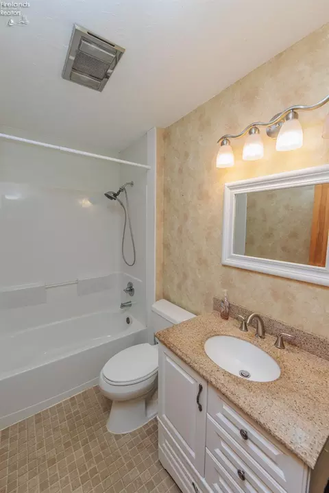 2611 Chenango Rd, Wakeman, OH 44889 photo 33
