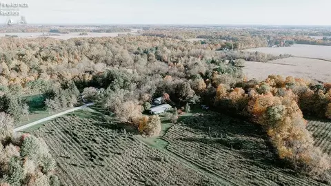 2611 Chenango Rd, Wakeman, OH 44889 photo 85