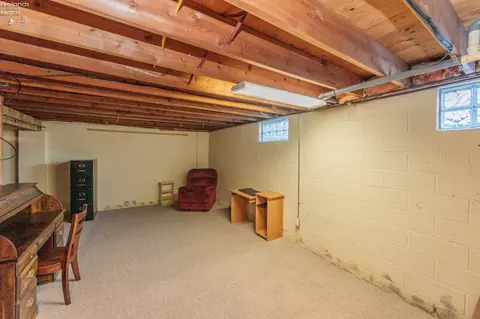 2611 Chenango Rd, Wakeman, OH 44889 photo 42