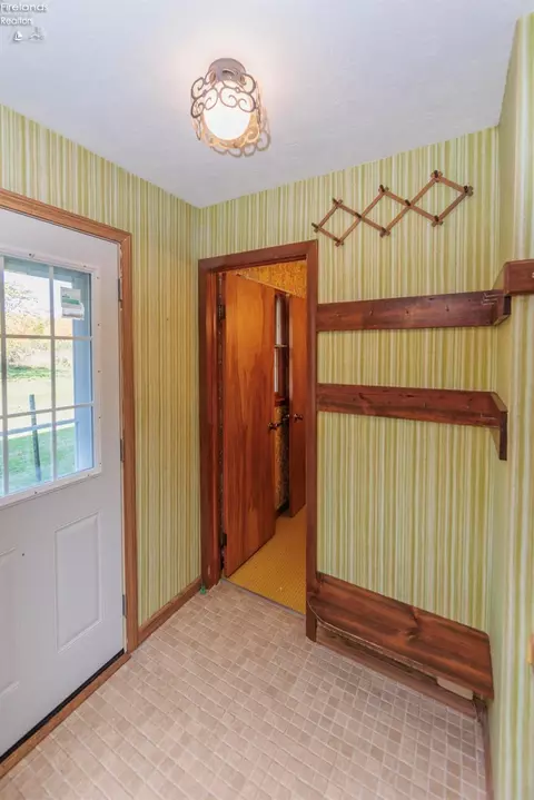 2611 Chenango Rd, Wakeman, OH 44889 photo 23