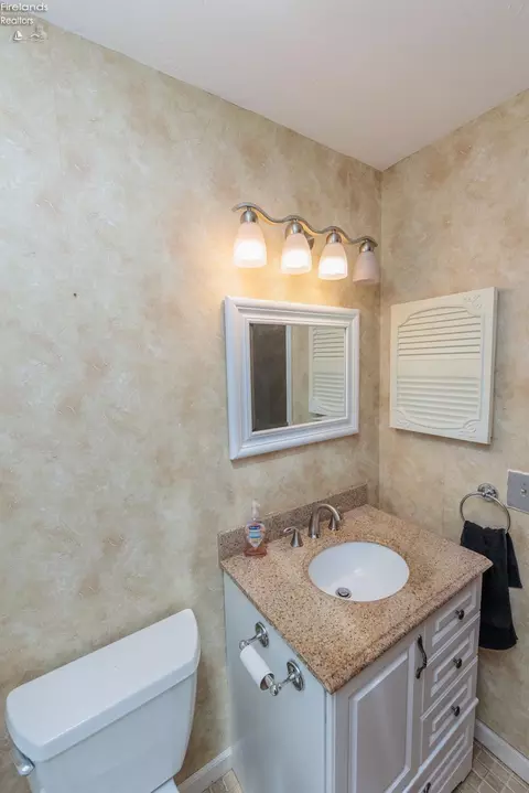 2611 Chenango Rd, Wakeman, OH 44889 photo 35
