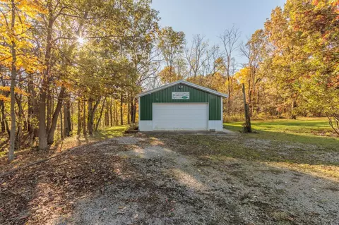 2611 Chenango Rd, Wakeman, OH 44889 photo 74