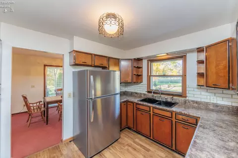 2611 Chenango Rd, Wakeman, OH 44889 photo 15