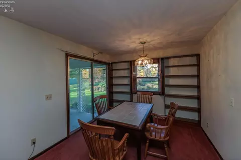 2611 Chenango Rd, Wakeman, OH 44889 photo 10