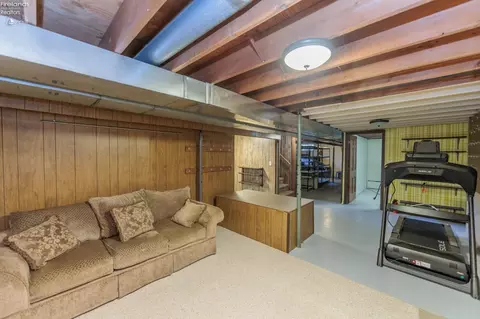 2611 Chenango Rd, Wakeman, OH 44889 photo 40