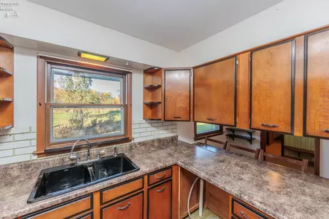 2611 Chenango Rd, Wakeman, OH 44889 photo 17