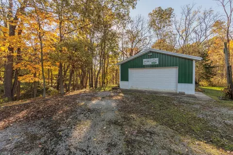 2611 Chenango Rd, Wakeman, OH 44889 photo 76