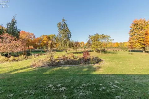 2611 Chenango Rd, Wakeman, OH 44889 photo 55