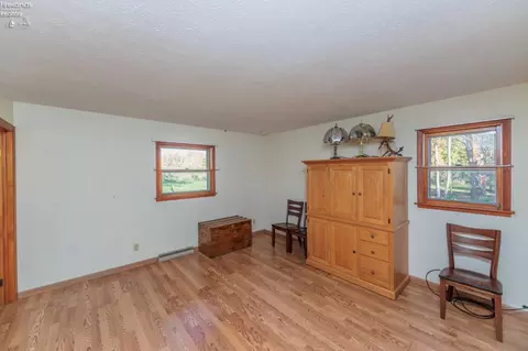 2611 Chenango Rd, Wakeman, OH 44889 photo 31