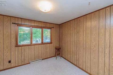 2611 Chenango Rd, Wakeman, OH 44889 photo 28