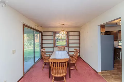 2611 Chenango Rd, Wakeman, OH 44889 photo 11