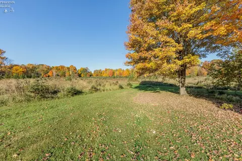 2611 Chenango Rd, Wakeman, OH 44889 photo 63