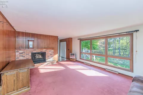 2611 Chenango Rd, Wakeman, OH 44889 photo 8