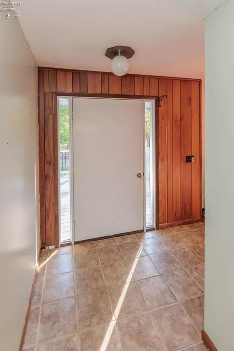 2611 Chenango Rd, Wakeman, OH 44889 photo 3