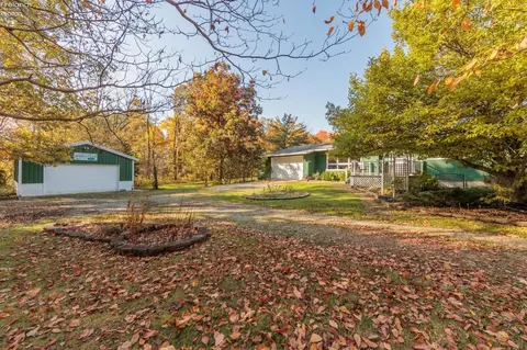 2611 Chenango Rd, Wakeman, OH 44889 photo 2