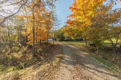 2611 Chenango Rd, Wakeman, OH 44889 photo 71