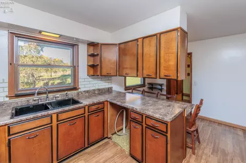 2611 Chenango Rd, Wakeman, OH 44889 photo 14