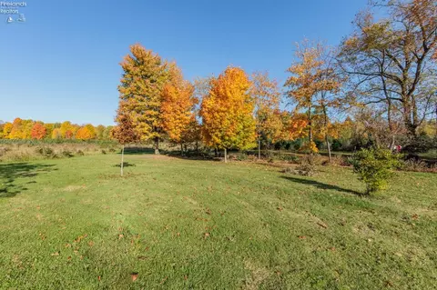 2611 Chenango Rd, Wakeman, OH 44889 photo 62