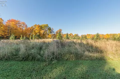 2611 Chenango Rd, Wakeman, OH 44889 photo 61
