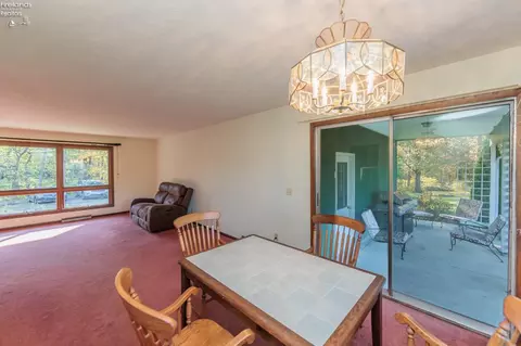 2611 Chenango Rd, Wakeman, OH 44889 photo 13