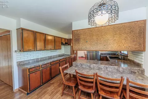 2611 Chenango Rd, Wakeman, OH 44889 photo 21