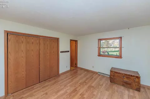 2611 Chenango Rd, Wakeman, OH 44889 photo 32