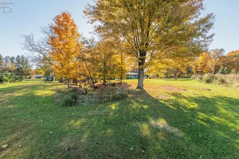 2611 Chenango Rd, Wakeman, OH 44889 photo 66