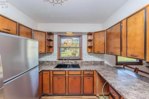 2611 Chenango Rd, Wakeman, OH 44889 photo 16