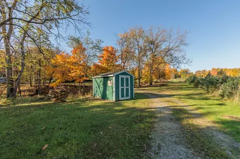 2611 Chenango Rd, Wakeman, OH 44889 photo 68