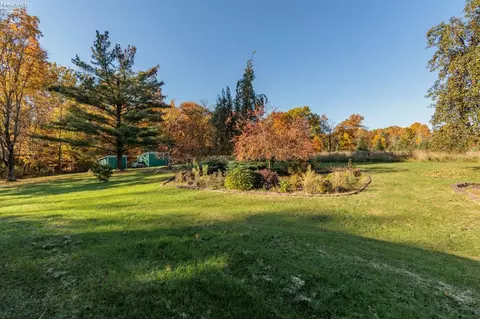 2611 Chenango Rd, Wakeman, OH 44889 photo 56