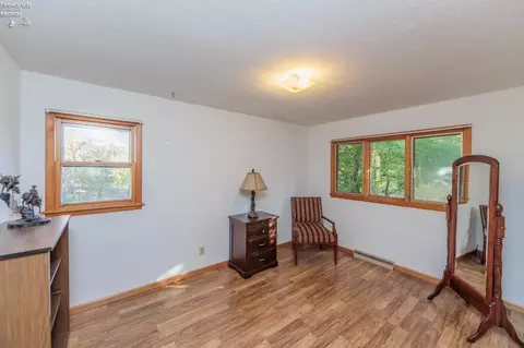 2611 Chenango Rd, Wakeman, OH 44889 photo 25