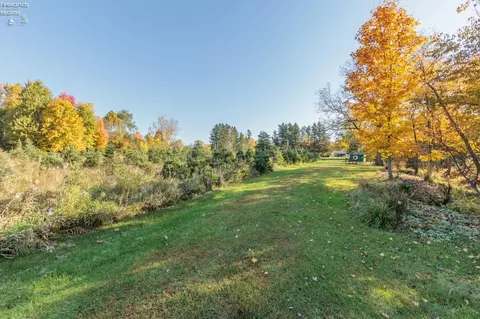 2611 Chenango Rd, Wakeman, OH 44889 photo 65