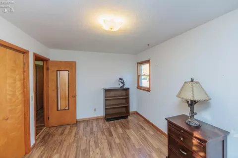 2611 Chenango Rd, Wakeman, OH 44889 photo 26