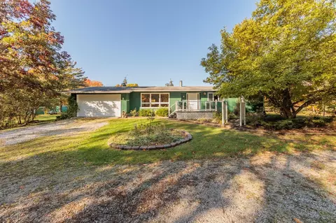 2611 Chenango Rd, Wakeman, OH 44889 photo 73