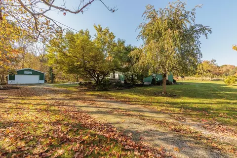 2611 Chenango Rd, Wakeman, OH 44889 photo 72