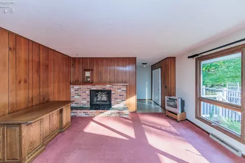2611 Chenango Rd, Wakeman, OH 44889 photo 9