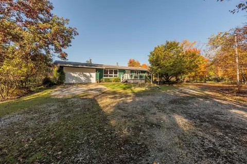 2611 Chenango Rd, Wakeman, OH 44889 photo 75