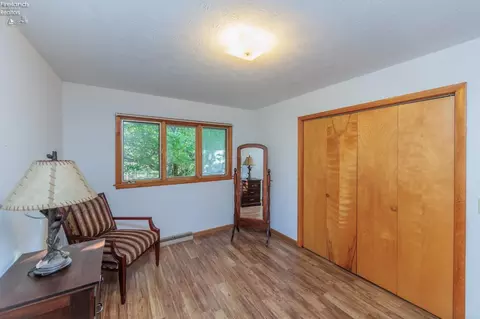 2611 Chenango Rd, Wakeman, OH 44889 photo 27