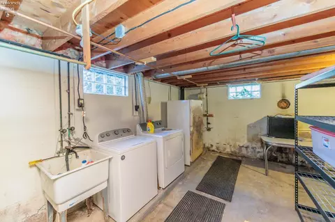 2611 Chenango Rd, Wakeman, OH 44889 photo 47