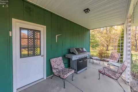2611 Chenango Rd, Wakeman, OH 44889 photo 53