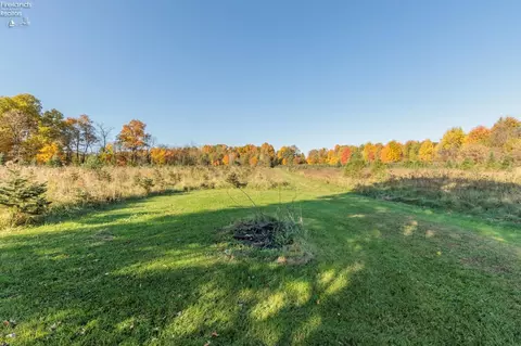 2611 Chenango Rd, Wakeman, OH 44889 photo 64